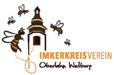 Imker-Kreisverein Oberlahn